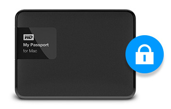 My Passport For Mac Not Working My Passport For Mac Not Working