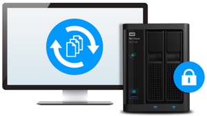 Robust data protection to safeguard critical business data