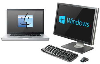 File server