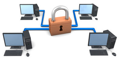 User management/group management