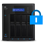 UPS support (USB and network)