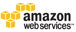 Amazon S3 Backup and Restore
