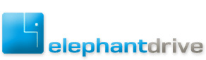 ElephantDrive