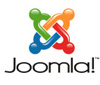 Joomla!