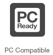 PC Compatible