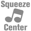 SqueezeCenter