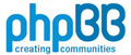 phpBB