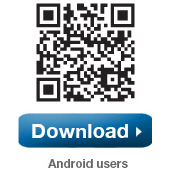 Android User Download