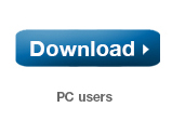 PC User Download