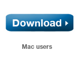 Mac User Download