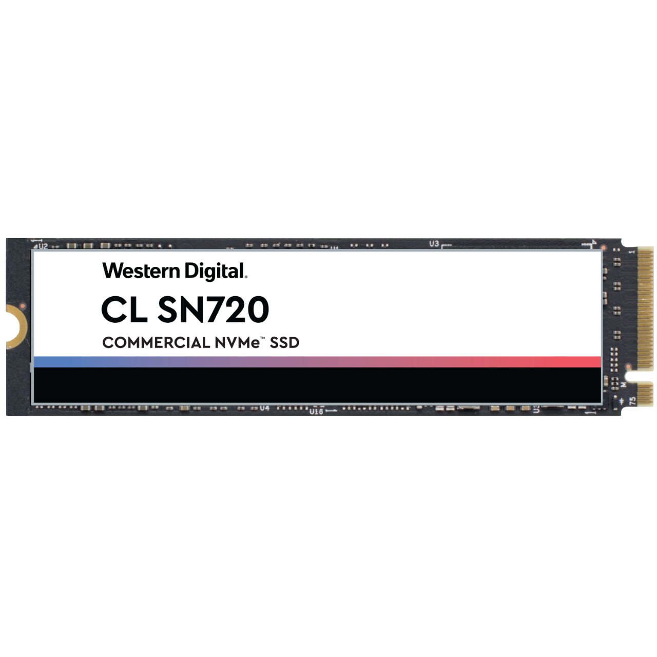 Sn720 on sale