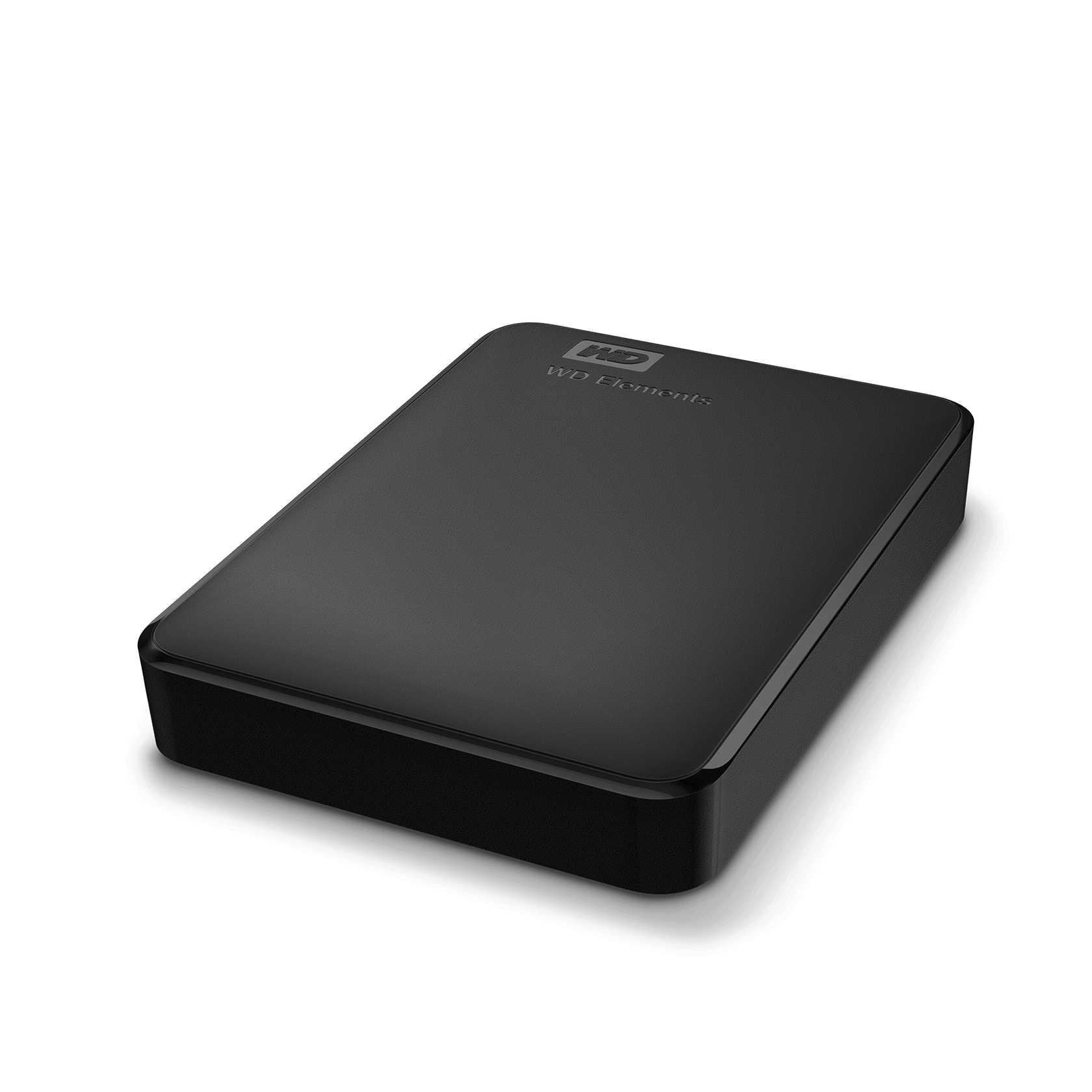 Видит переносной жесткий. WD elements 2tb USB 3.0. Western Digital внешний жесткий диск 1 ТБ. Внешний HDD Western Digital WD elements Portable 1 ТБ. Внешний HDD Western Digital WD elements Portable hard Drives 250 ГБ.