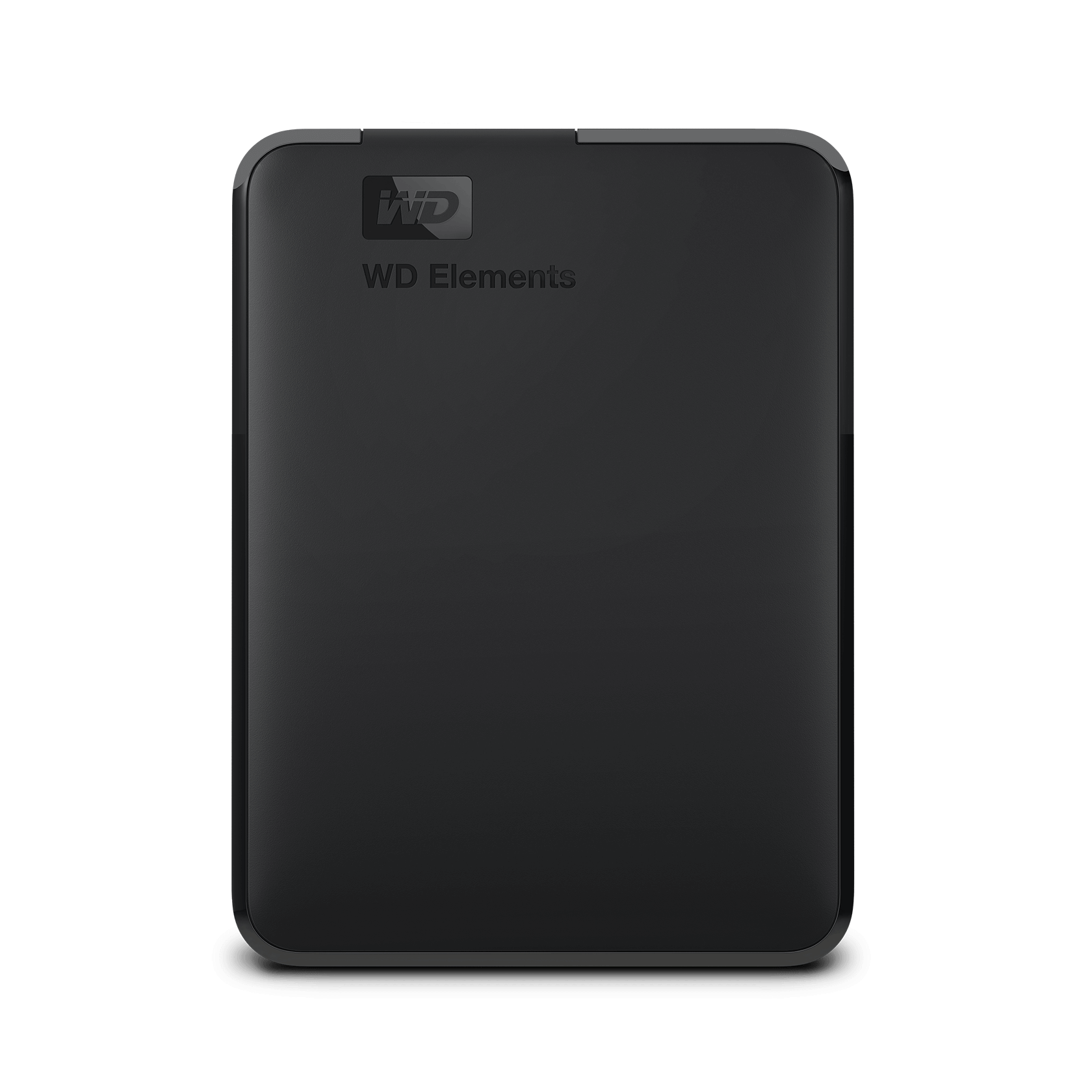 Pris Relaterede Veluddannet WD Elements Portable | HDStorageWorks.com