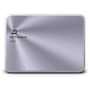 wd passport ultra reformat for mac wd passport ultra reformat for mac