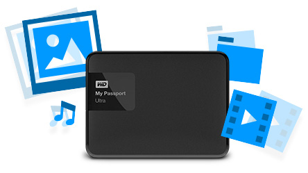 What is backup and why is it important? 