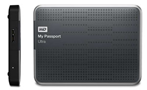 does my passport for mac backup automatically does my passport for mac backup automatically