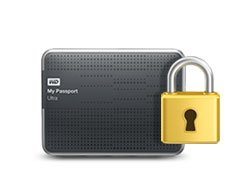 setting up my passport ultra for mac setting up my passport ultra for mac