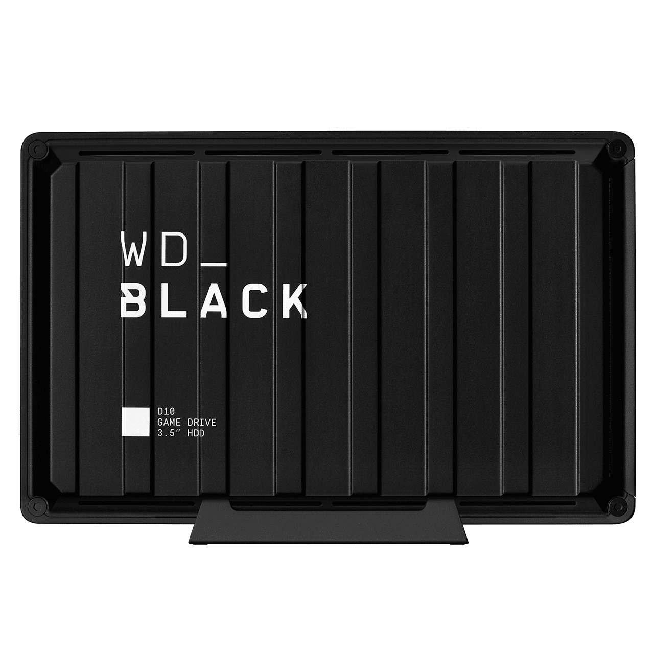 WD_BLACK P10 Front