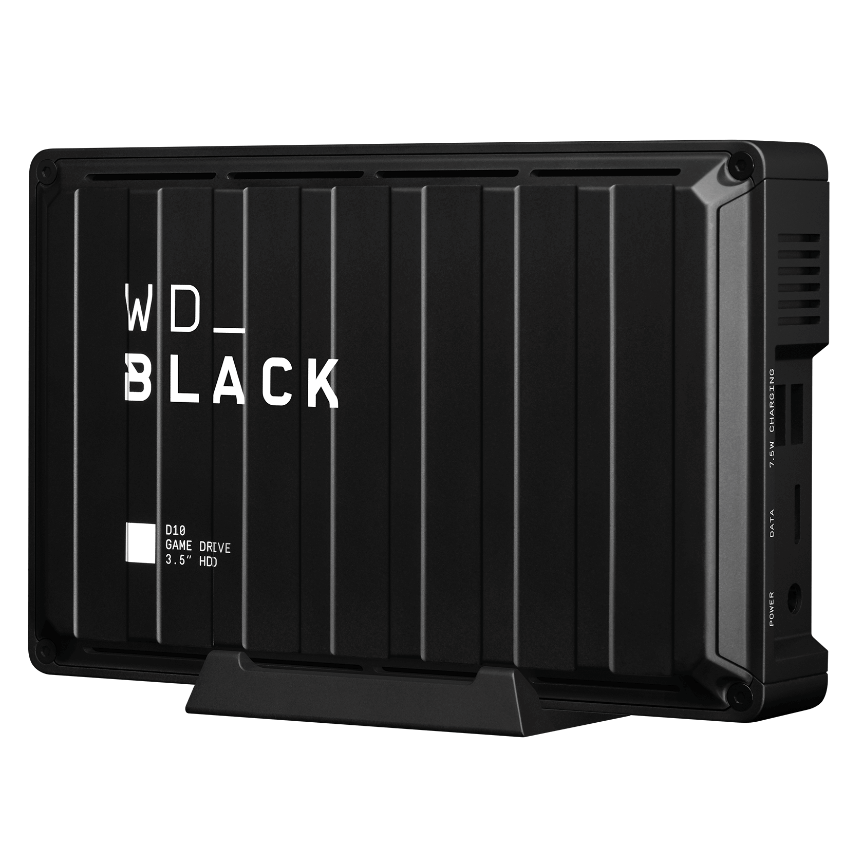 WD_BLACK P10 Left