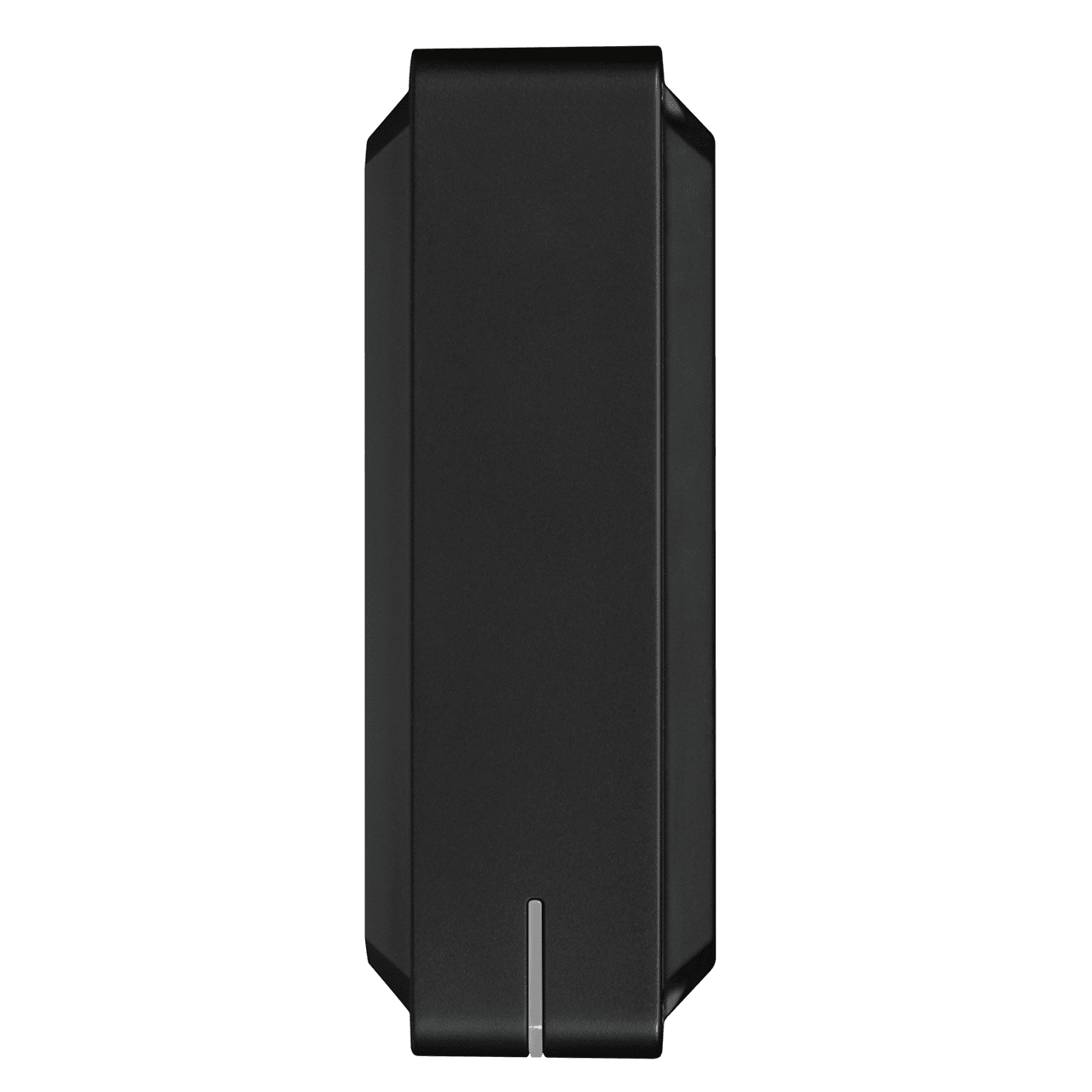 WD_BLACK P10 Side