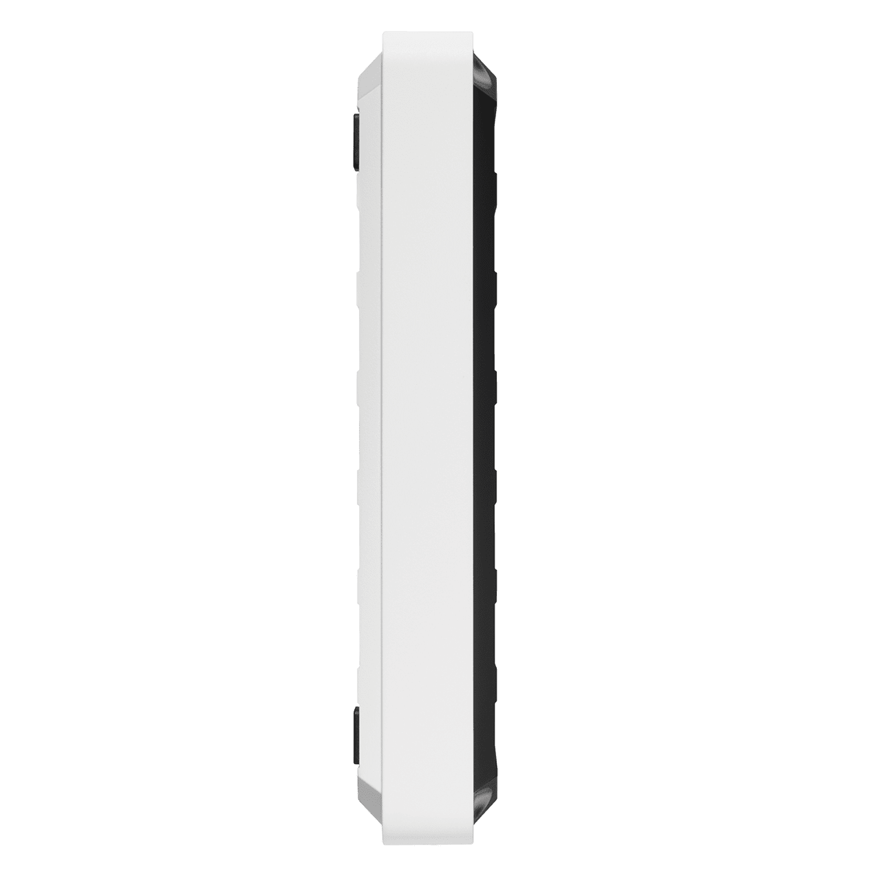 WD_BLACK P10 Side