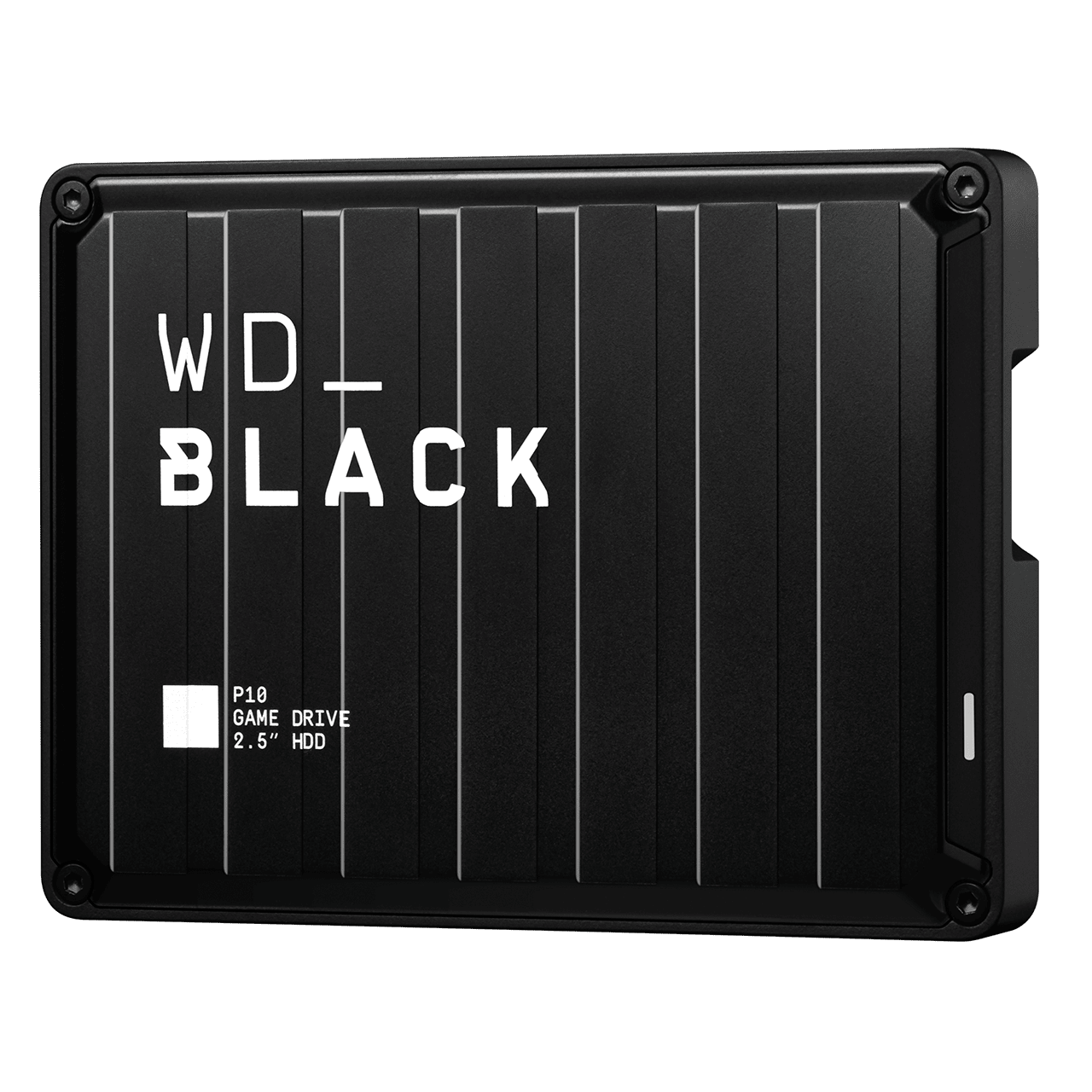 WD_BLACK P10 Left