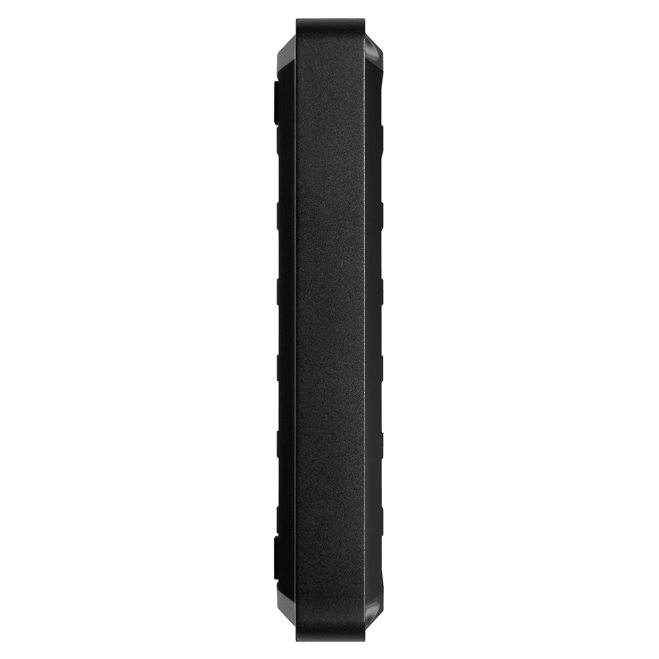 WD_BLACK P10 Side