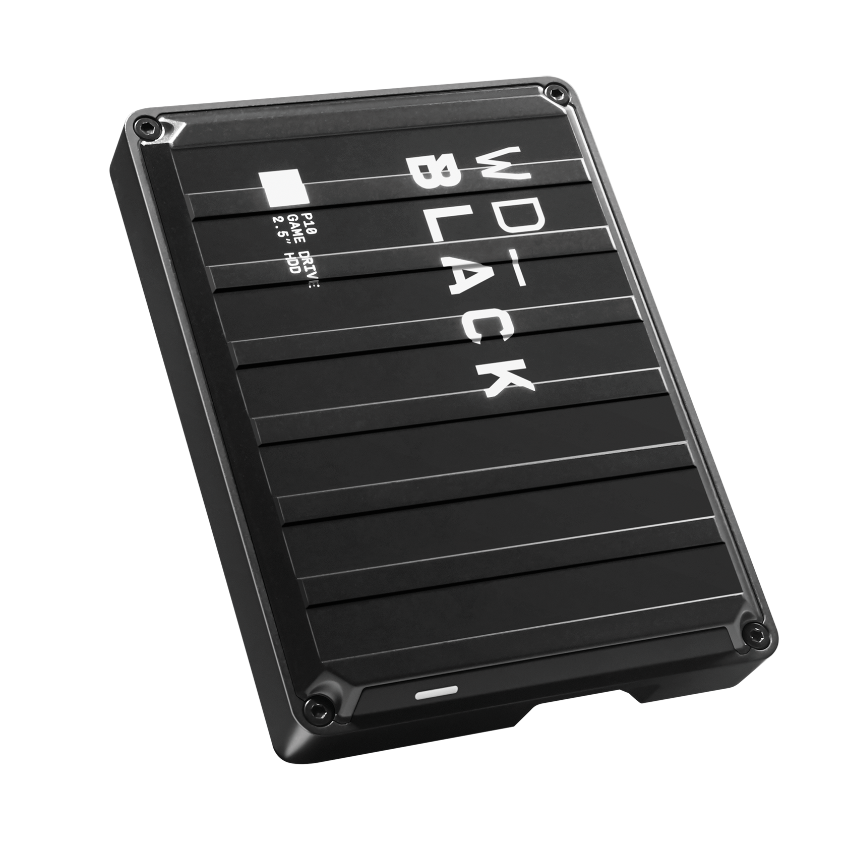 WD_BLACK P10 Hero