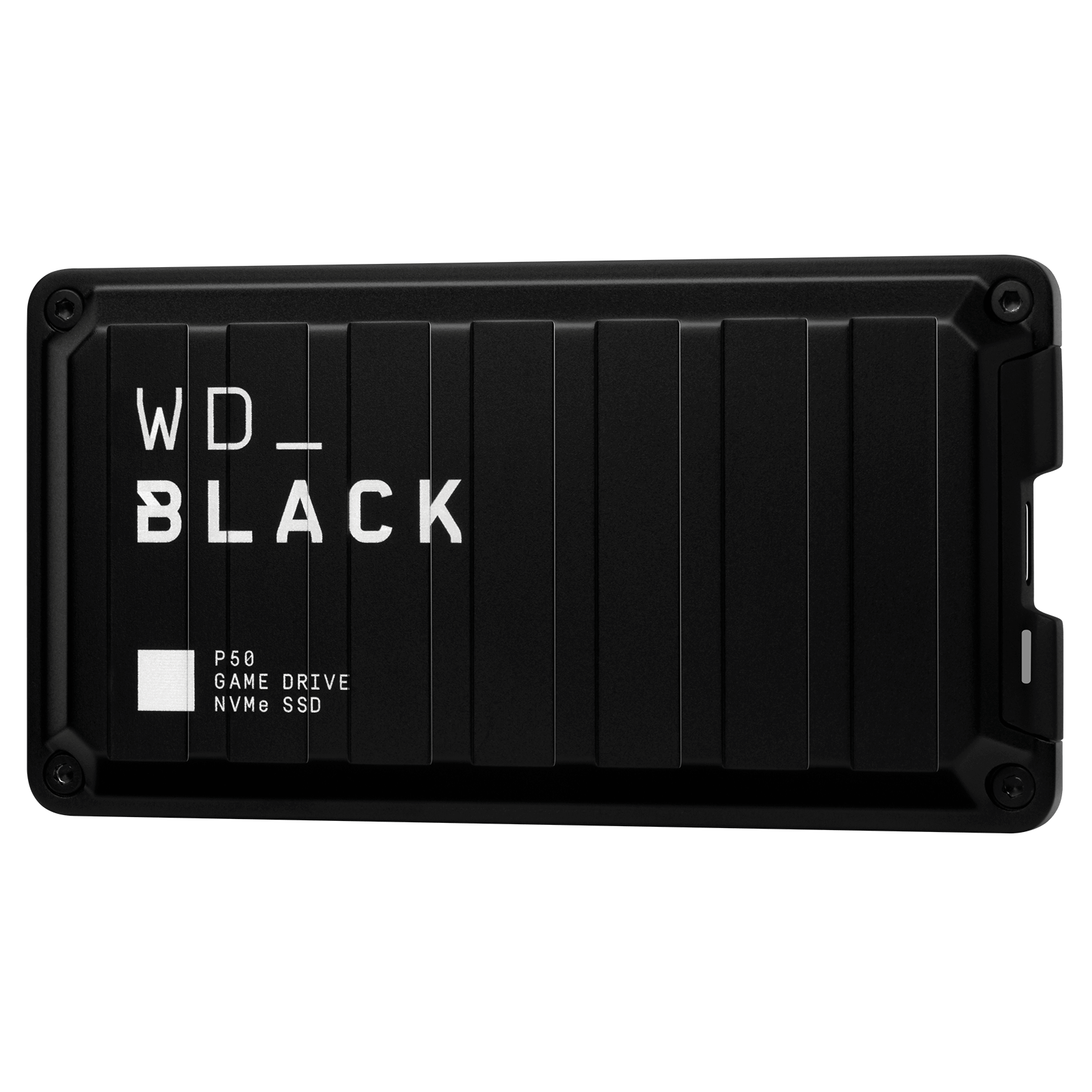 WD_BLACK P10 Left