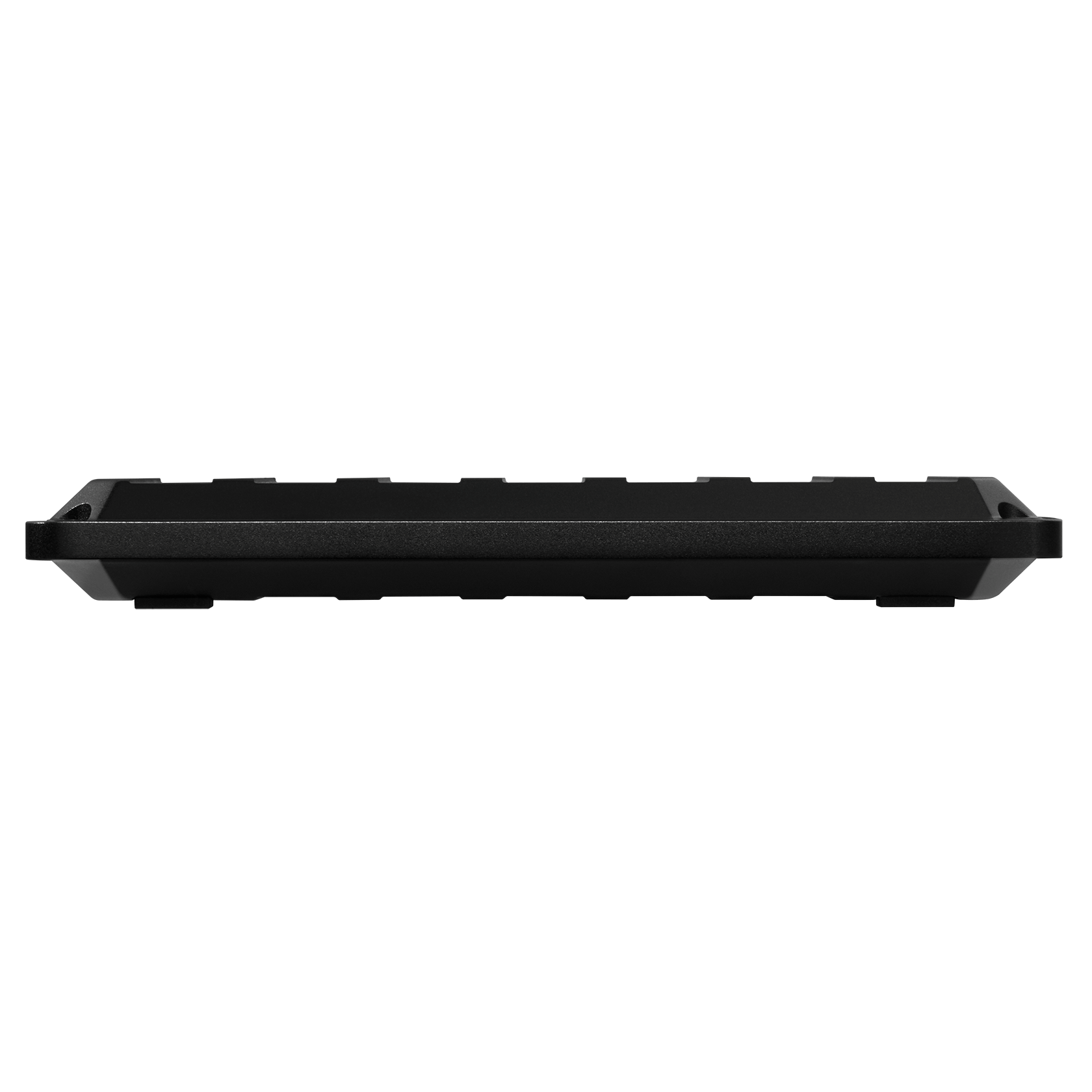 WD_BLACK P10 Side