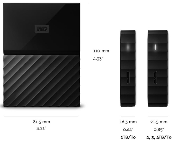 western digital my passport 1tb for mac western digital my passport 1tb for mac