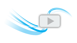 SilkStream