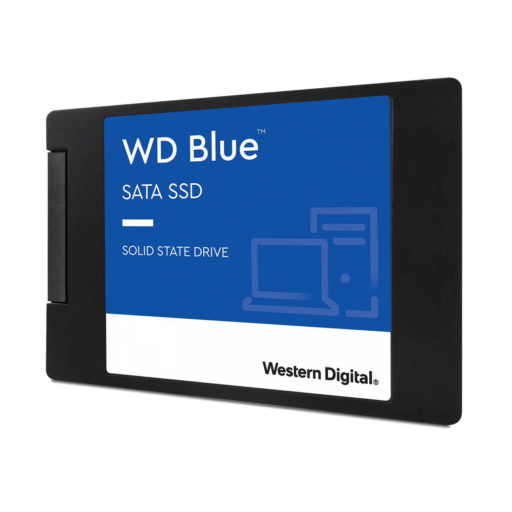 Ssd Диск 500 Gb Купить