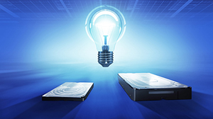 Self-learning technology