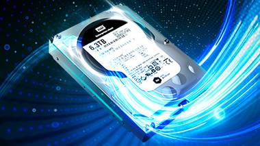Energy efficient