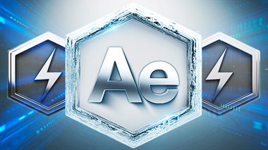 Cold-data power management
