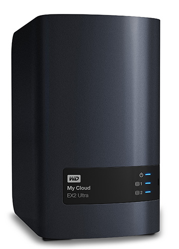 Wd my cloud sync download Wd my cloud sync download