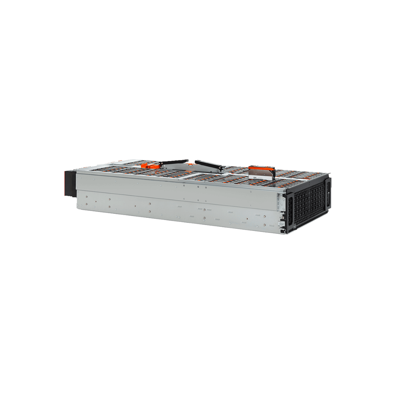 Ultrastar Data102 Right