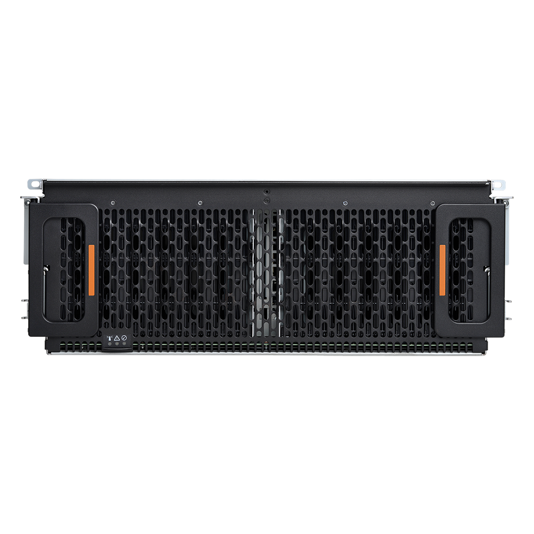 Ultrastar Data60 front