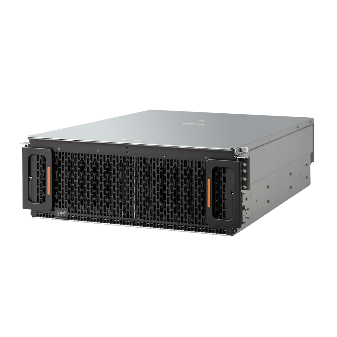 Ultrastar Data60 Left
