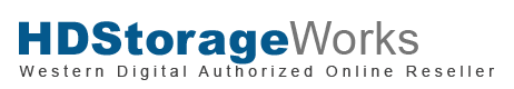 HDStorageWorks.com