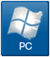 PC compatible